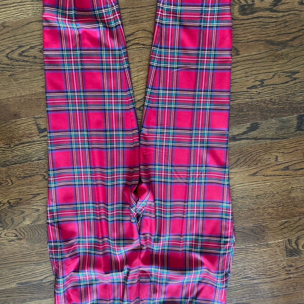 Talbots pants - Picture 5 of 8